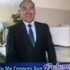 user2324880594028 - @danielbronco_2 - TikTok
