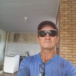Daniel Bronner - @daniel.bronner.54 - Instagram