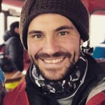 Daniel Bronner - @daniel_bronner - Instagram