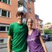 Daniel Bronner - Facebook