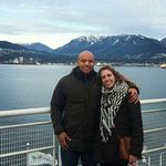Daniel Bronner - @bronner.daniel - Instagram