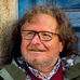 Daniel Bronner - Facebook