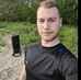 Daniel Bronner - Facebook