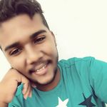 Daniel silva bronner - @daniel_bronner018 - Instagram