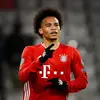 danielbronner18 - @danielbronner18 - TikTok