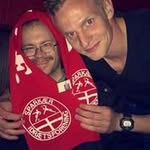 Daniel Brøns - @bronsdaniel - Instagram