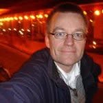 Daniel Brøns - @dbroensdk - Instagram
