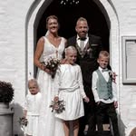 Daniel Brøns - @daniel__brons - Instagram