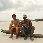 @daniel_brons_kerubun - Instagram