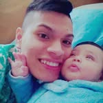 Daniel Brons Villaseca - @danielbronsvillaseca - Instagram