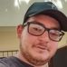 Daniel Bronstrup - Facebook