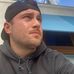 Daniel Brooks - Facebook