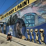 Daniel Elijah Brons - @danielbrons_ - Instagram
