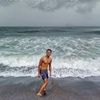 danielbronss - @danielbronss39 - TikTok
