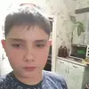 Даниил Бронских - @danielbronsky - TikTok