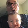 Daniel Brolinski - @danielbrolinski - TikTok