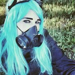 Даниэль Бронтэ - @danielbronte2553 - Instagram