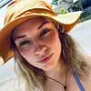 Bronté 🌞 - @brontedaniele - TikTok