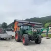 Danei - @brontei.daniel - TikTok