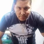@daniel.bronte - Instagram