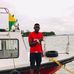 Daniel Bente - Facebook