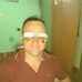 Daniel Brone - Facebook
