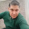 Daniel Bronte - @user40696910719971 - TikTok