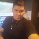 Daniel Bronte - @brontejhonny - Instagram