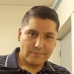 Daniel Bronte - @bronte530 - Instagram