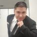 Daniel Bronte - Facebook