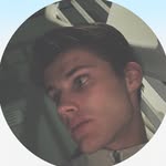 Daniel Bronte - @bronte.daniel - Instagram