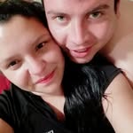 Daniel Esteban Bronte Vivanco - @brontevivanco - Instagram