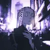 DánielDöbrönte - @danivagyokaztcs - TikTok