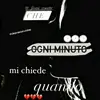 Daniele Bronte803 - @danielebronte0 - TikTok