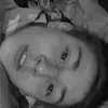 Prince Daniele Bronte - @danielebronte - TikTok
