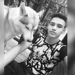 daisondanielbronzoktorres - @danielbronzok2e - Instagram