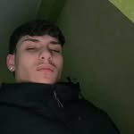 Daniel bronzo - @danielbronzo127 - Instagram