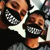 Daniel Bronzo - @danielbronzo - TikTok
