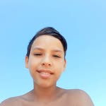 Daniel Bronzo - @bronzodaniel - Instagram