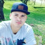 Daniel Dutra - @daniel_bronzoni - Instagram