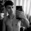 danielbronzo - @danielbronzo12 - TikTok
