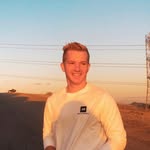 Daniel Brookbank - @brook.bank - Instagram