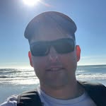 Daniel Brookbank - @brookbankdaniel - Instagram
