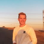 Daniel Brookbank - Facebook