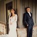 Daniel Brookbank - Facebook