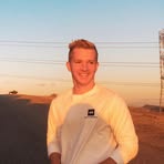 Daniel Brookbank - Facebook