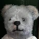 Daniel Brookbank MBE - @danielbrookbank - Instagram