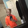 Daniel brooks bank - @daniel.brooksbank - TikTok