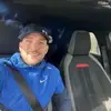 danielbrockbank8 - @danielbrockbank8 - TikTok