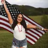 brooke 🪩 - @brookedaniels._ - TikTok